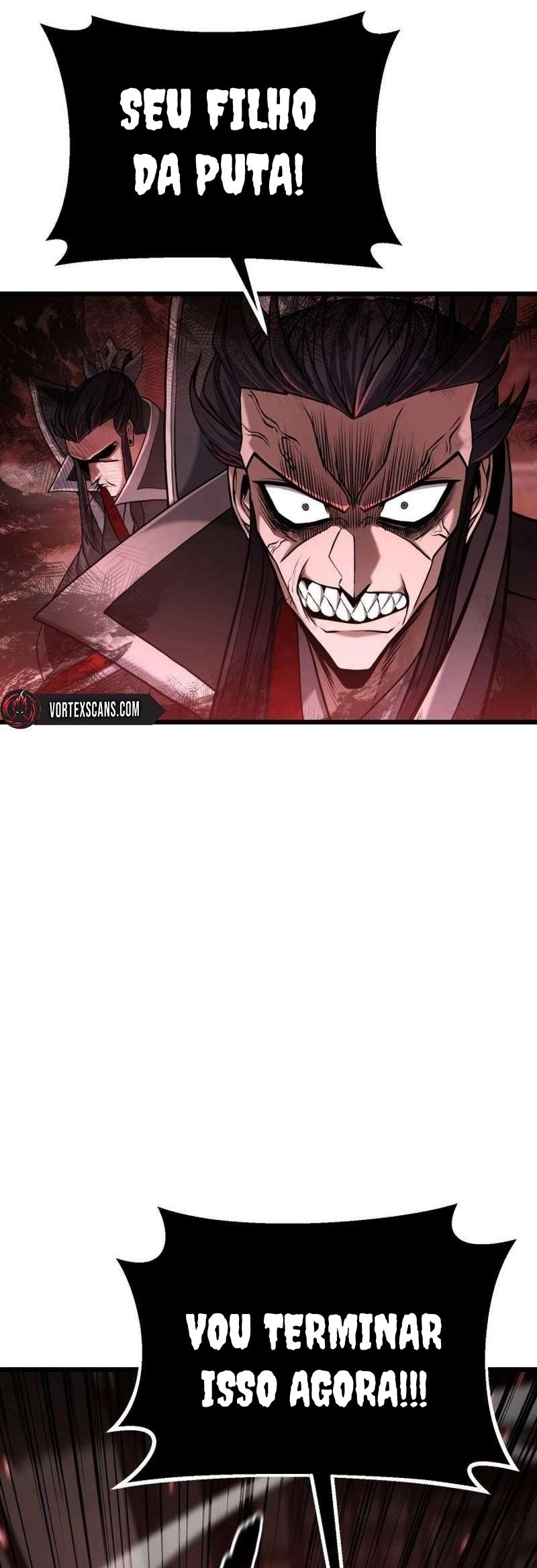 Cap 3 página 28