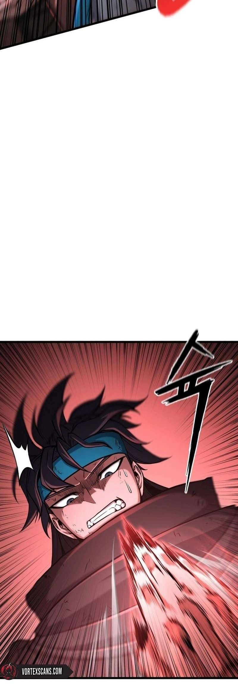 Cap 3 página 30