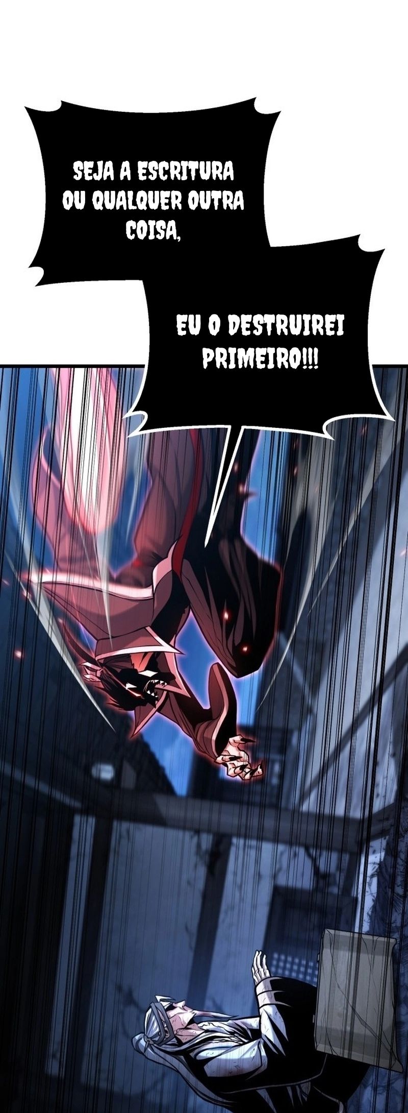 Cap 3 página 39