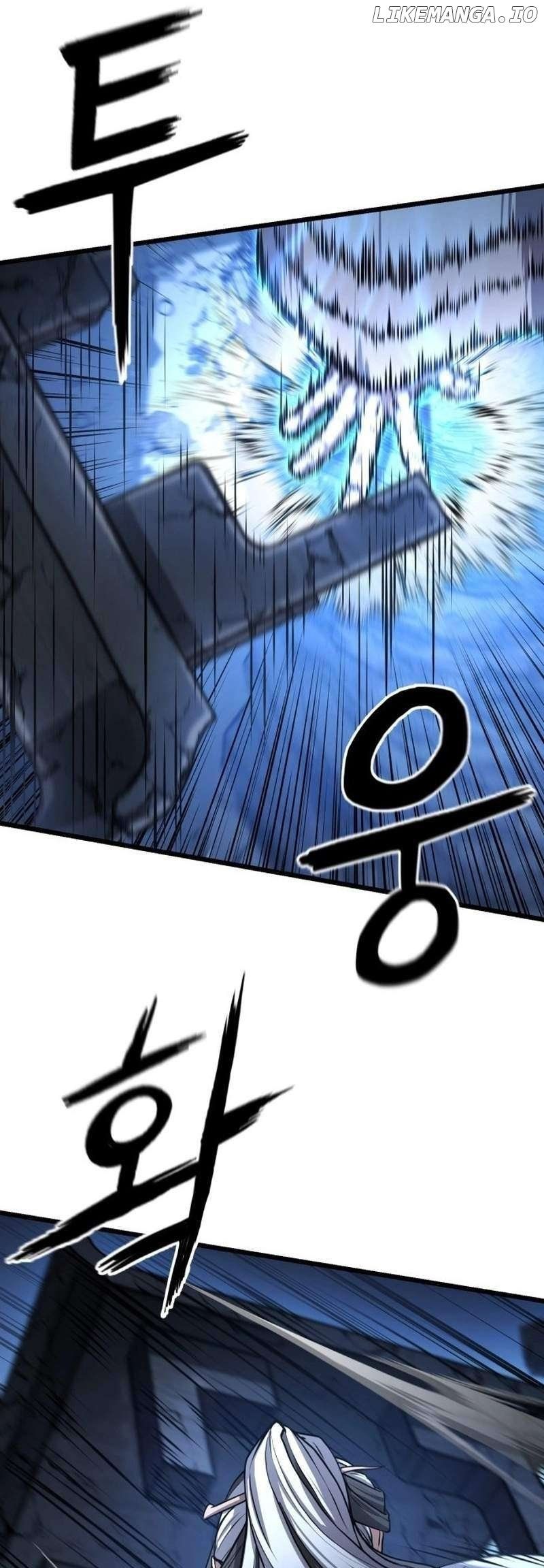 Cap 3 página 41