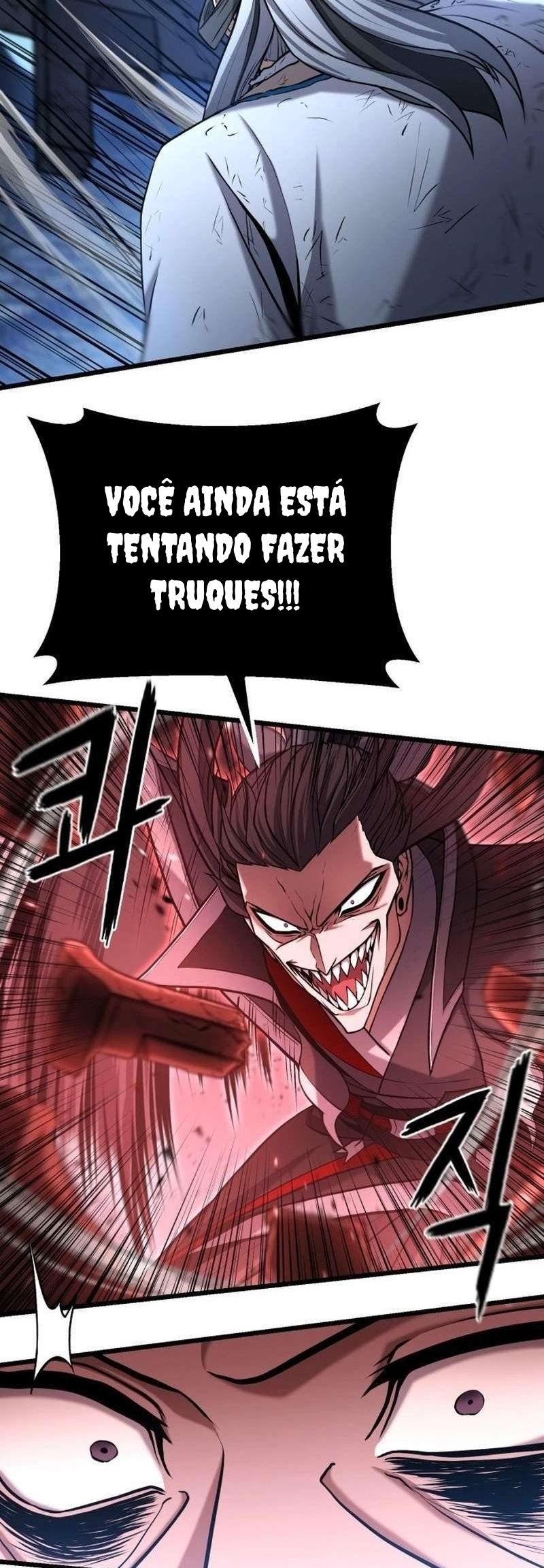Cap 3 página 42