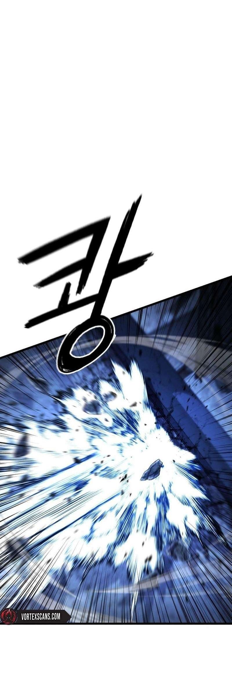 Cap 3 página 46