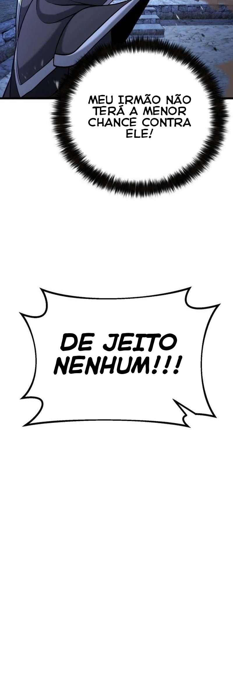 Cap 3 página 49