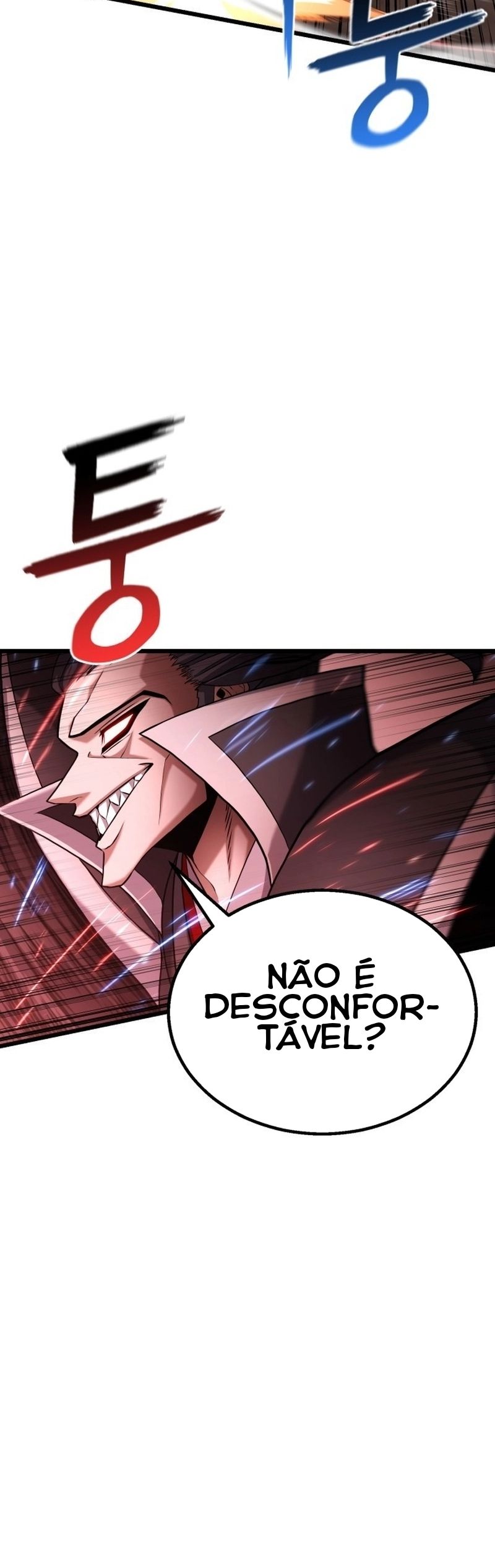 Cap 3 página 5