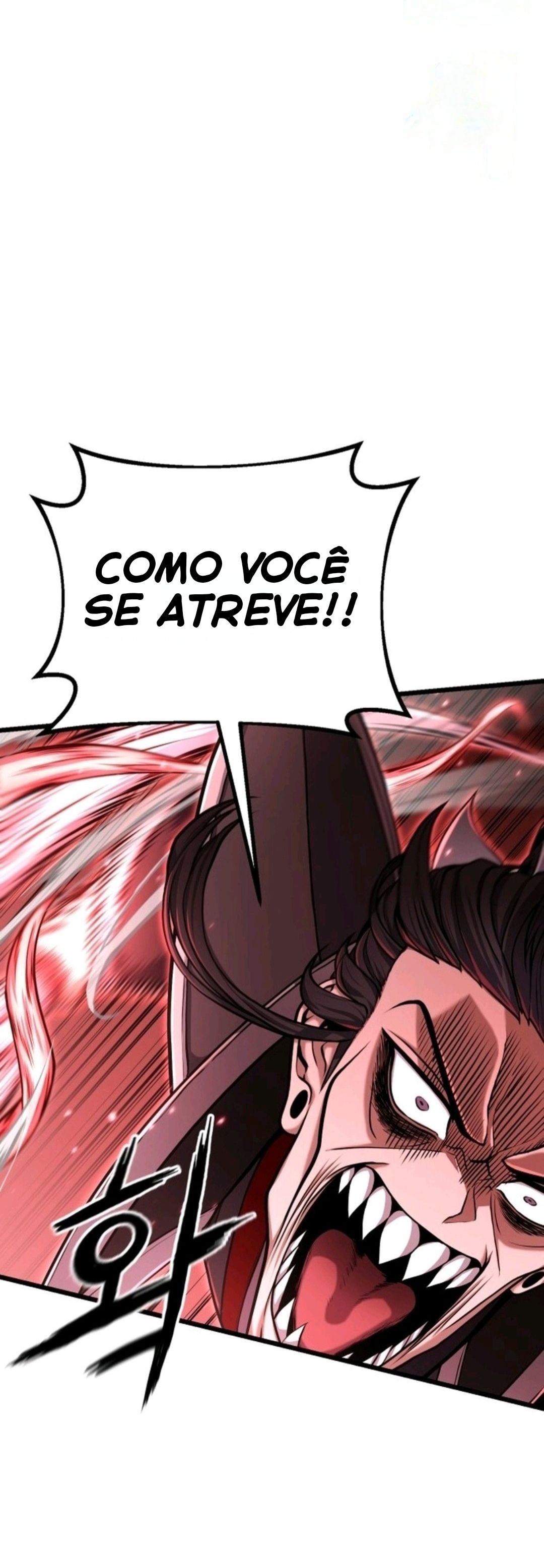 Cap 3 página 51