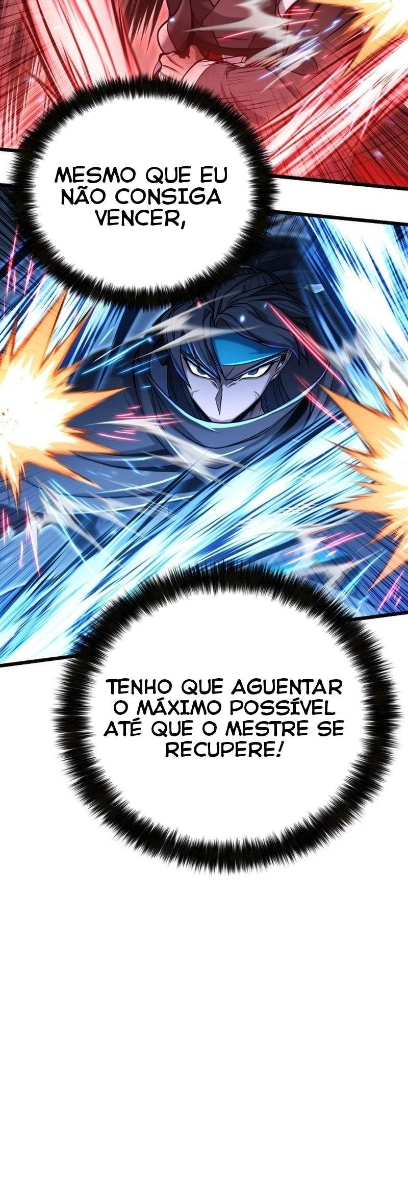 Cap 3 página 54