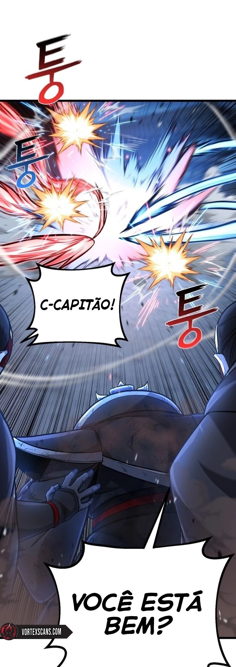 Cap 3 página 55