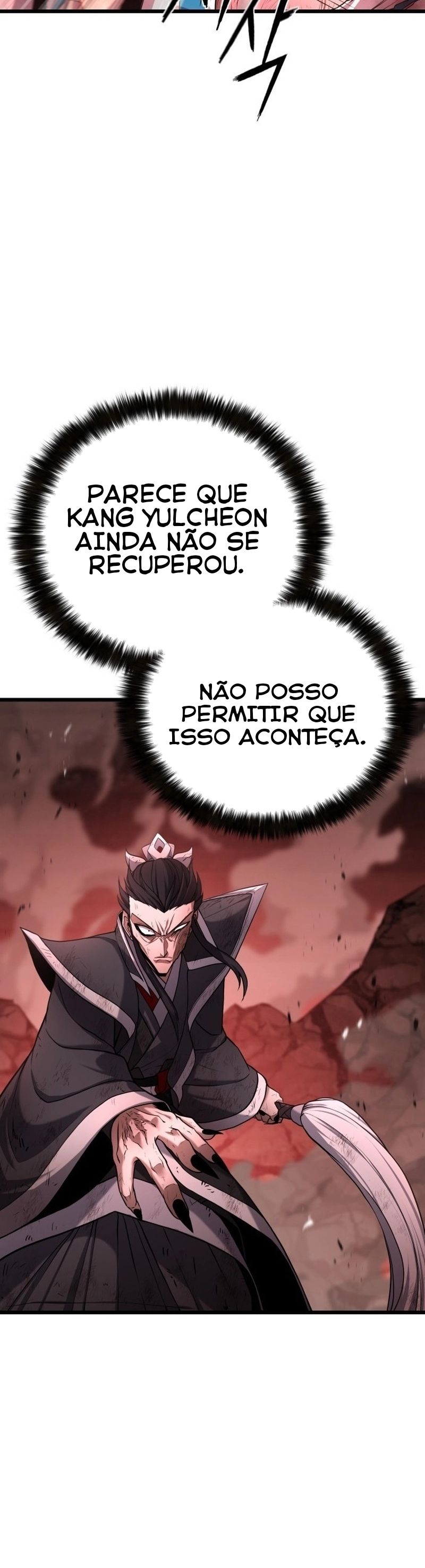 Cap 3 página 59