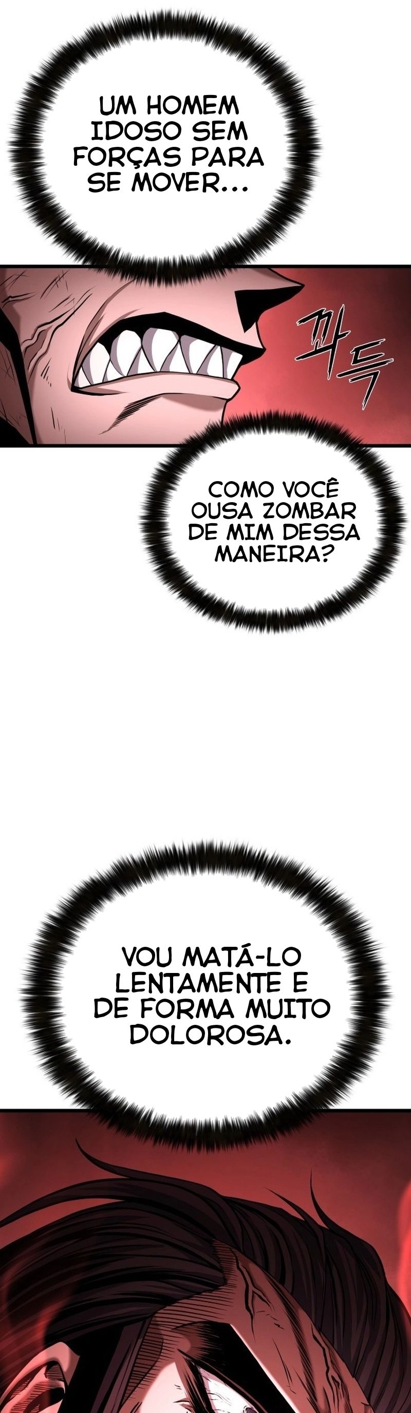 Cap 3 página 60