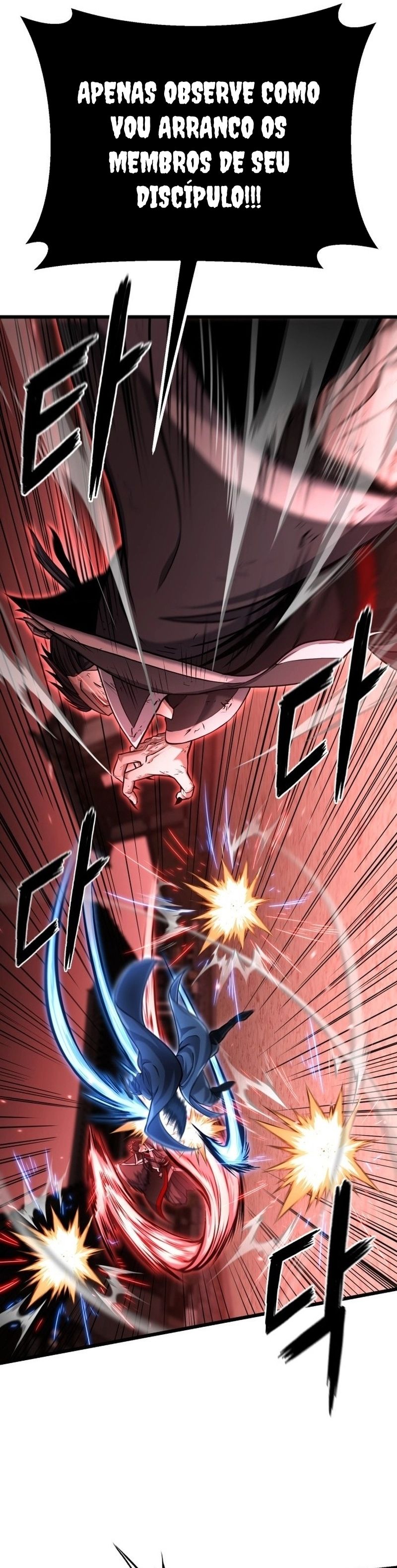 Cap 3 página 62