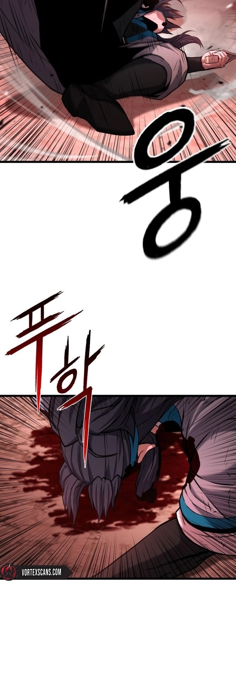 Cap 3 página 66
