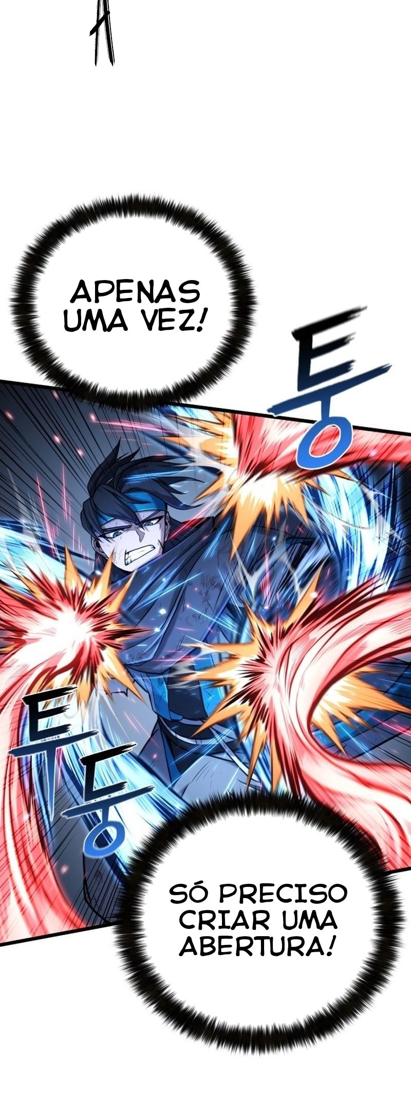 Cap 3 página 8