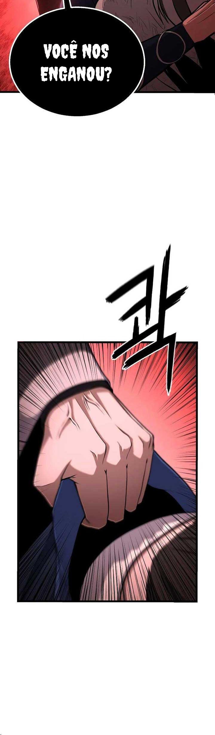 Cap 4 página 10