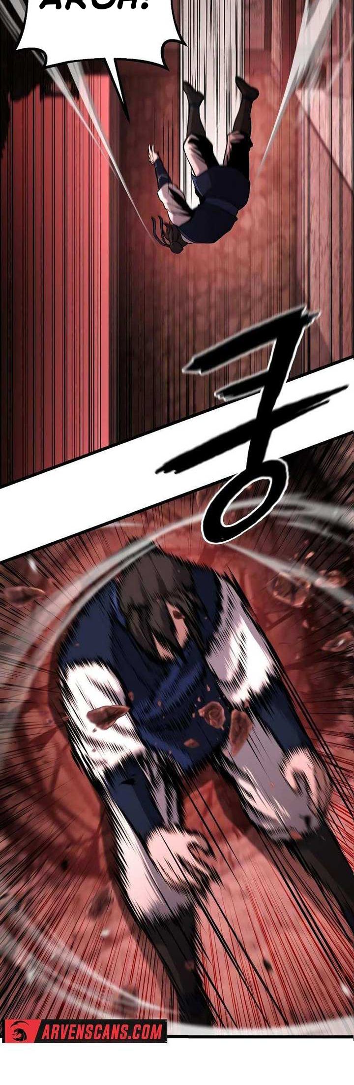 Cap 4 página 12