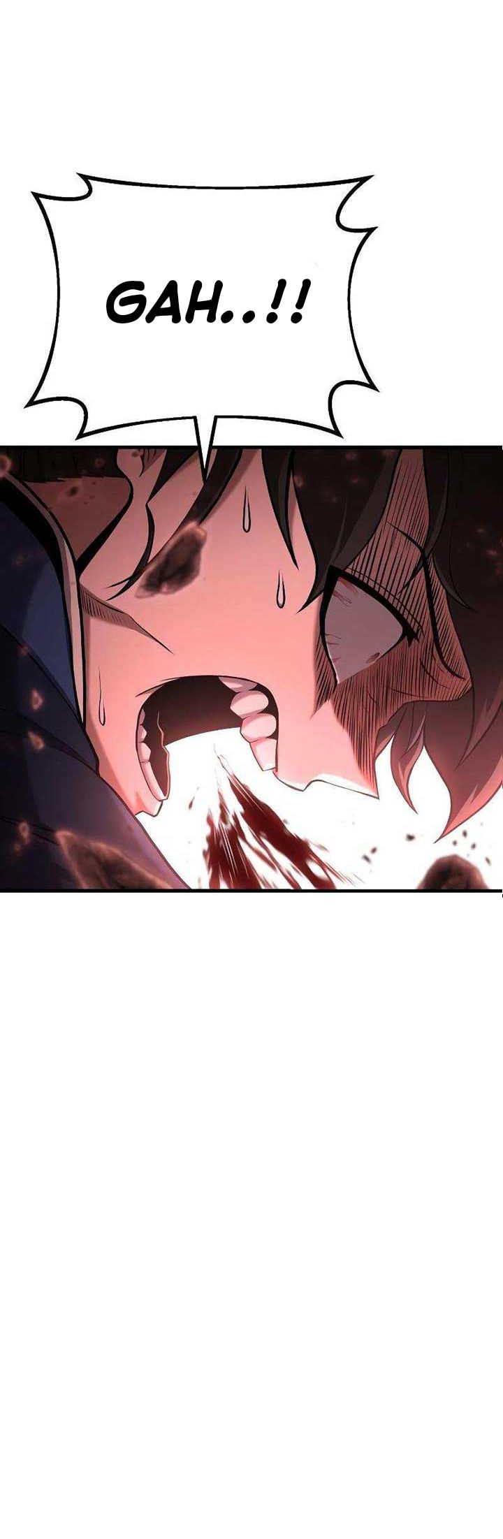 Cap 4 página 13
