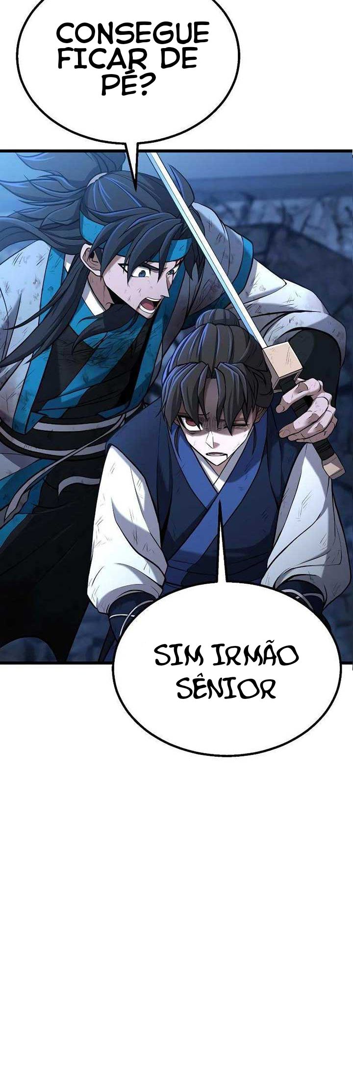 Cap 4 página 15
