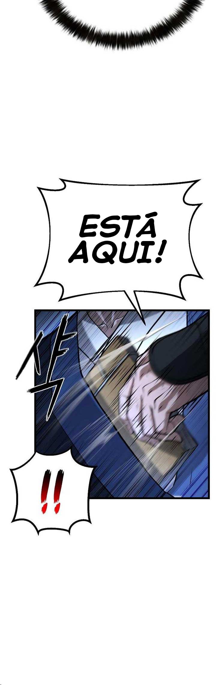 Cap 4 página 21