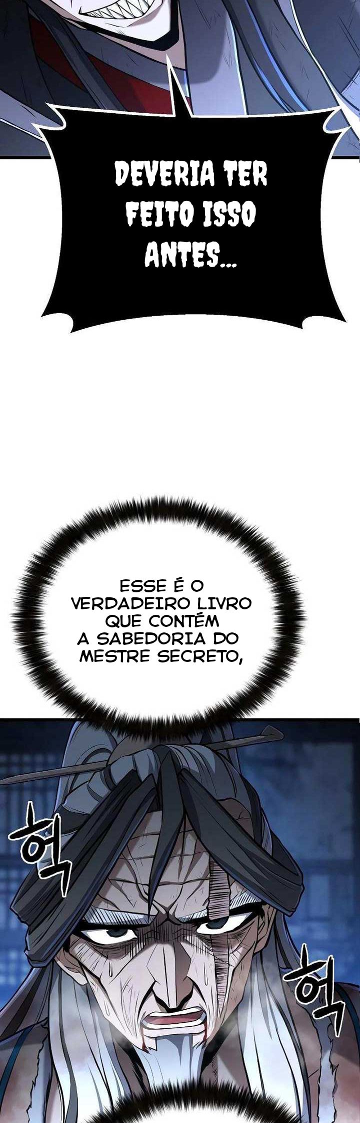 Cap 4 página 24
