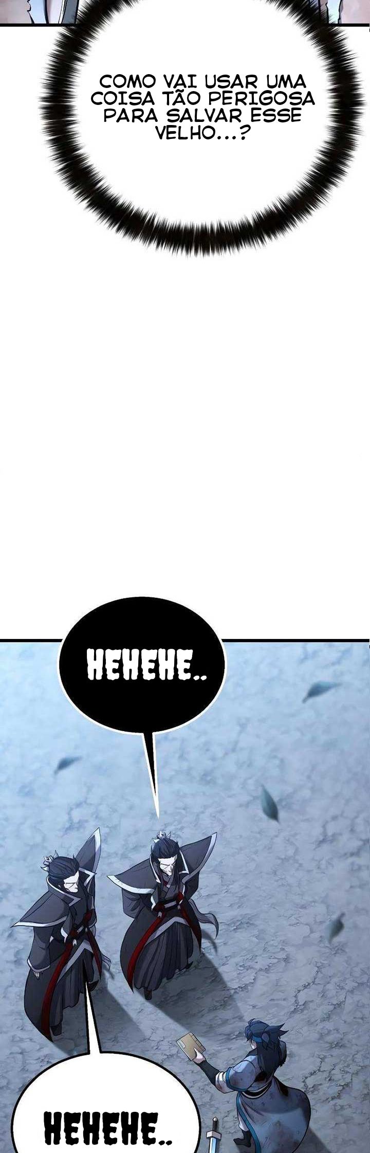 Cap 4 página 25