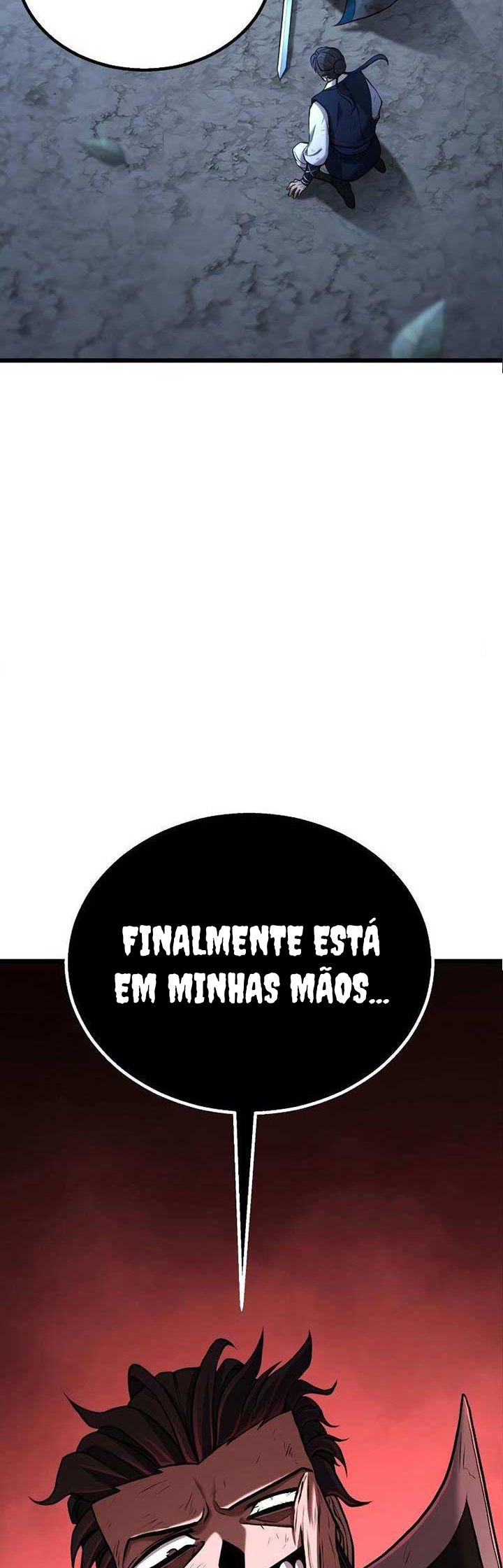 Cap 4 página 26