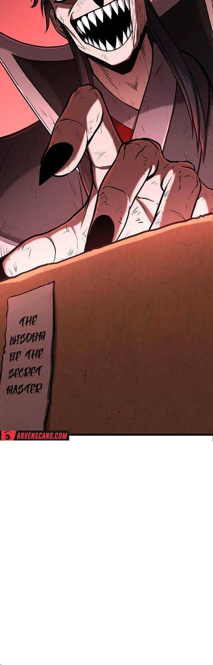 Cap 4 página 27