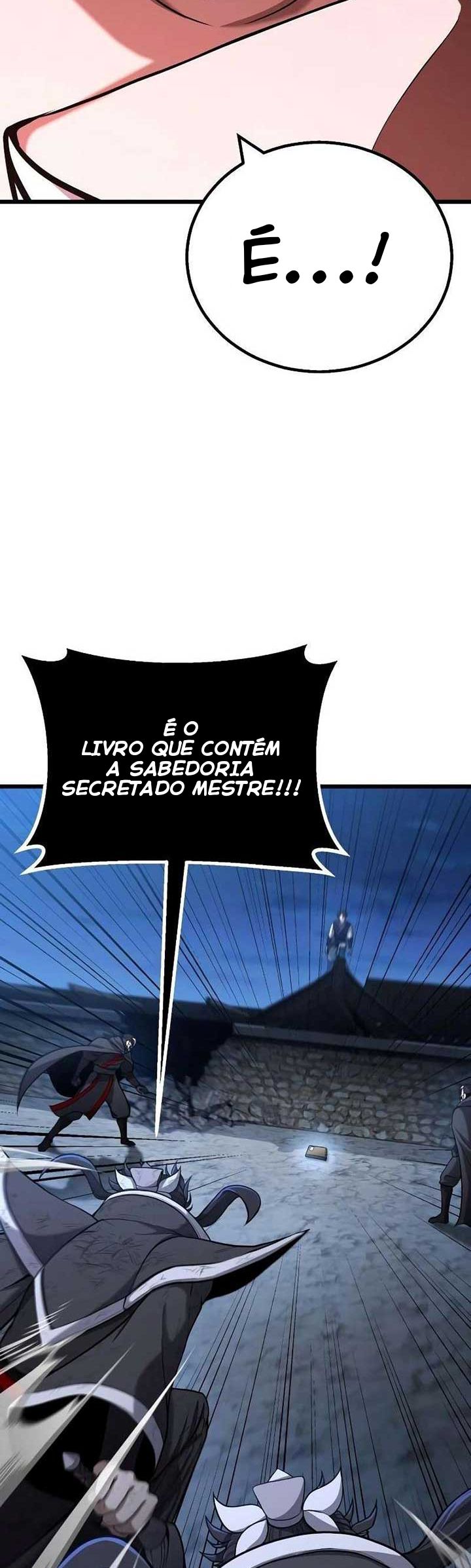 Cap 4 página 3