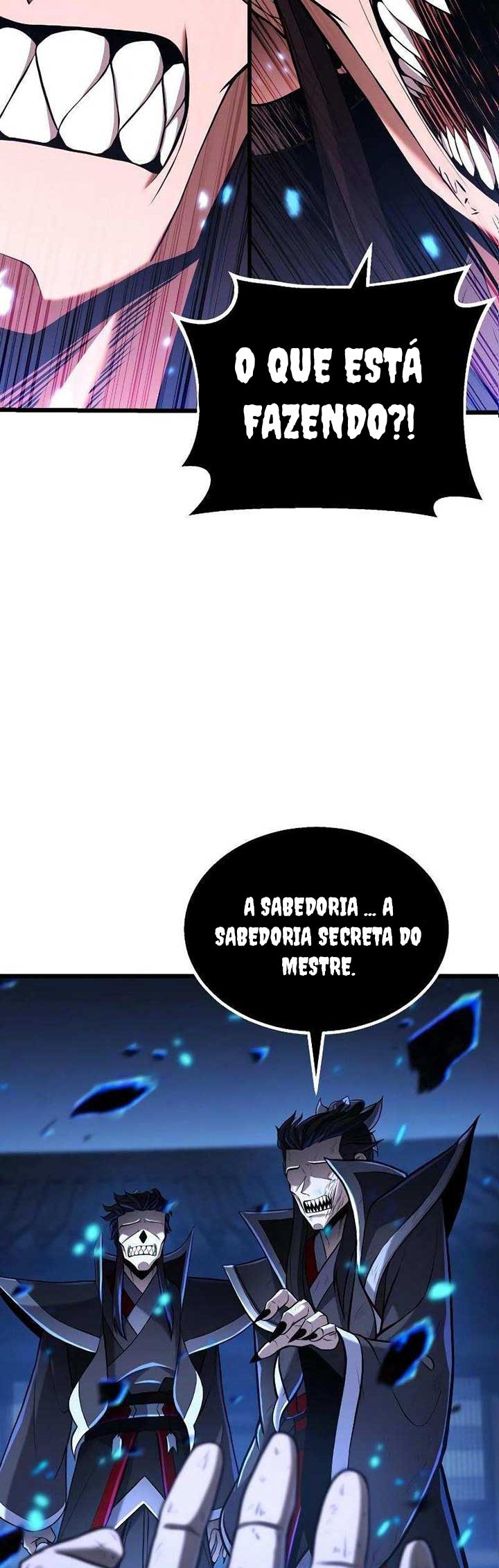 Cap 4 página 30