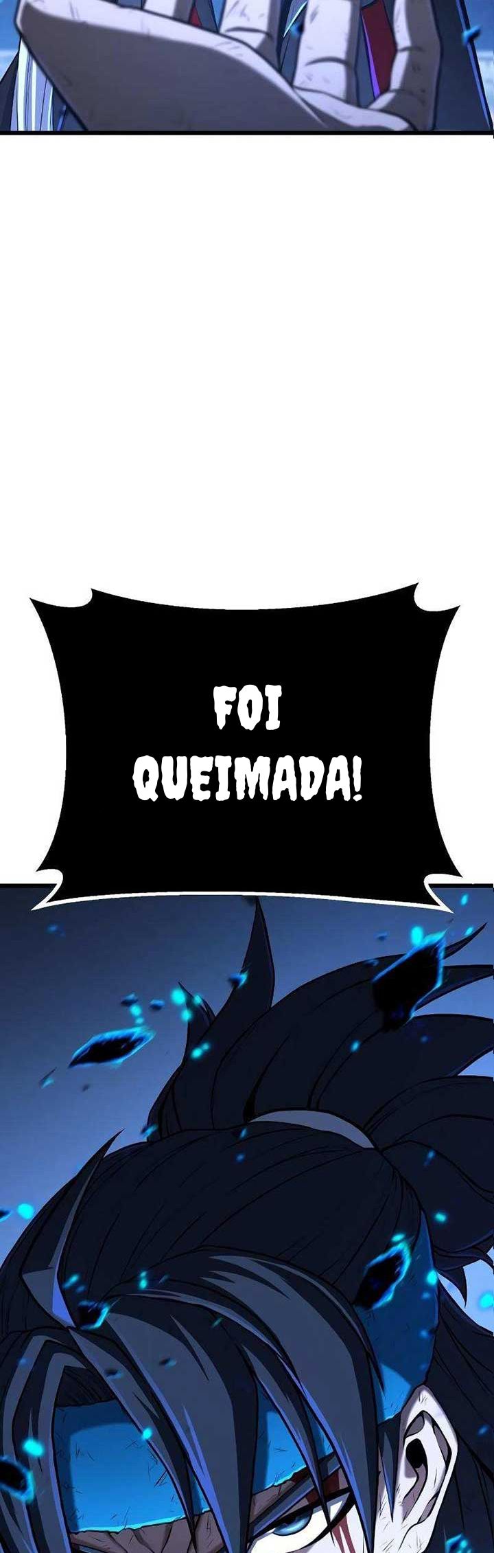 Cap 4 página 31