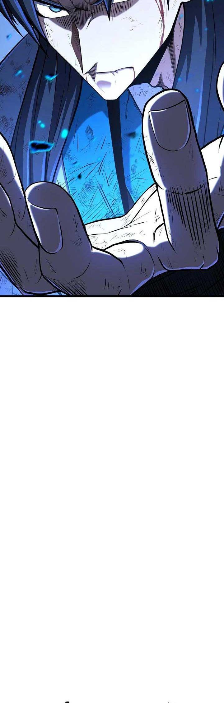 Cap 4 página 32