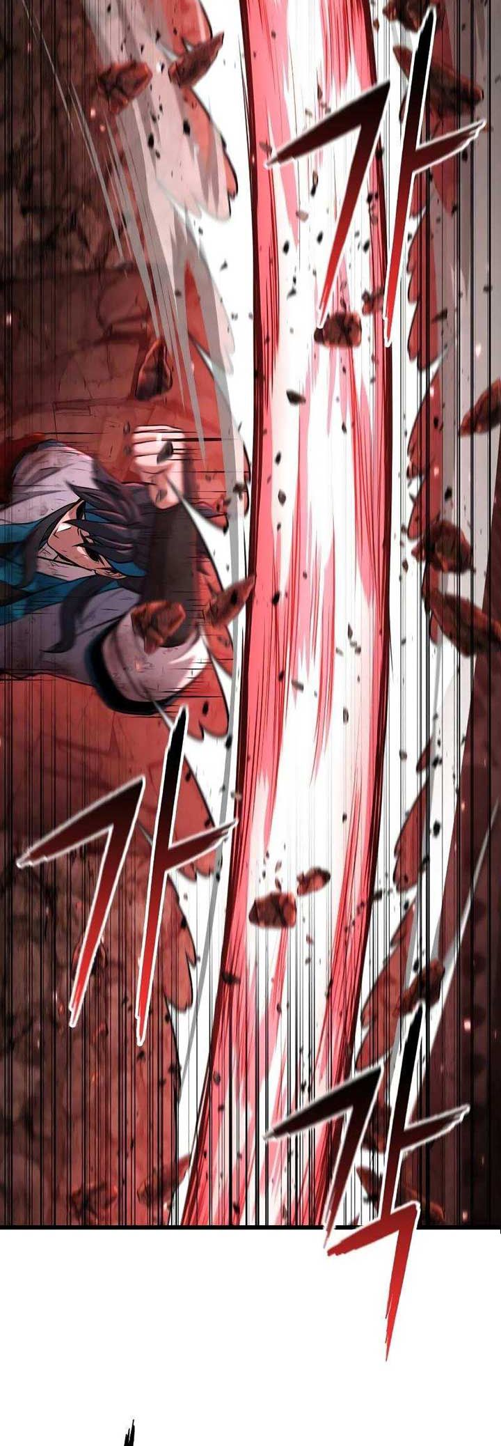 Cap 4 página 41
