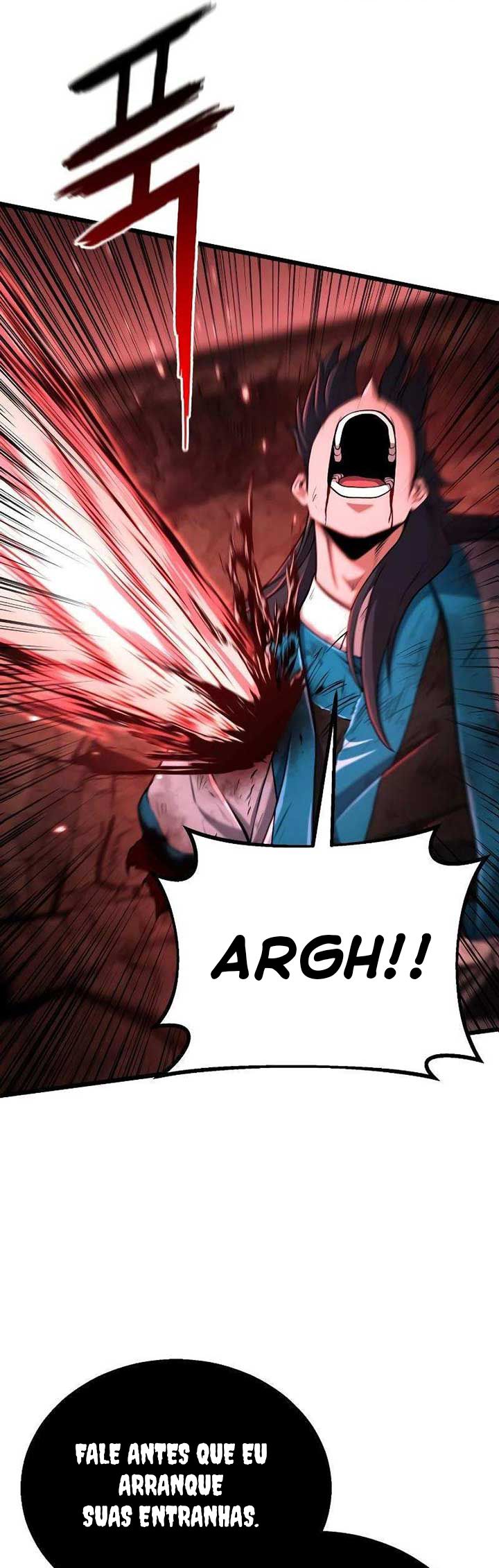 Cap 4 página 45