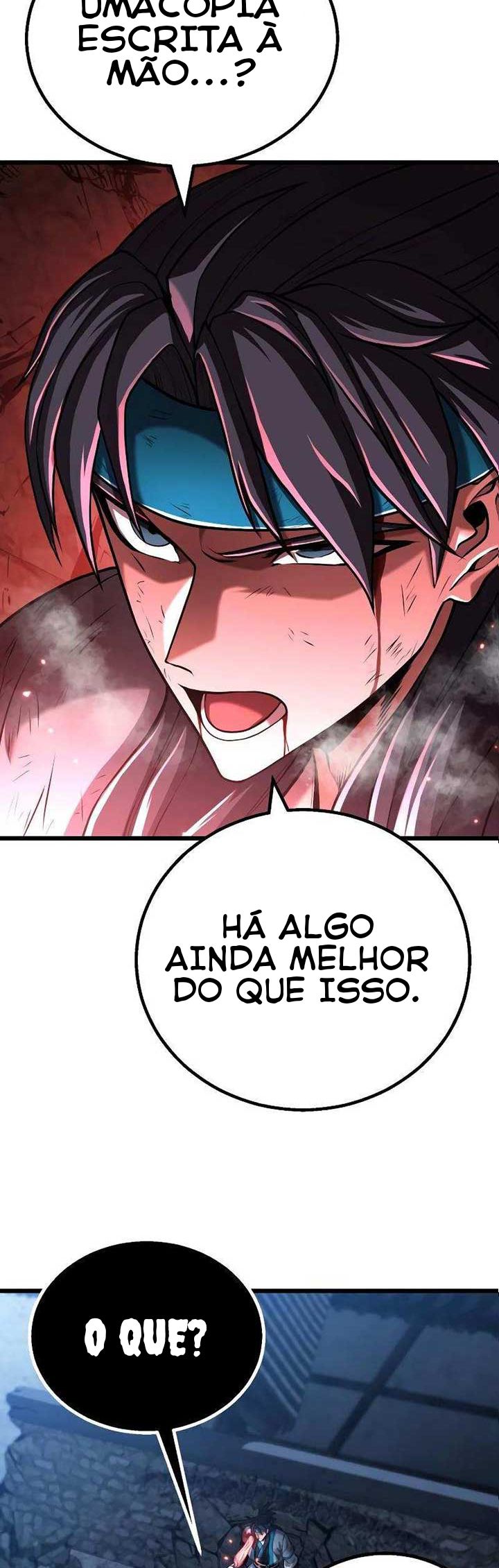 Cap 4 página 47