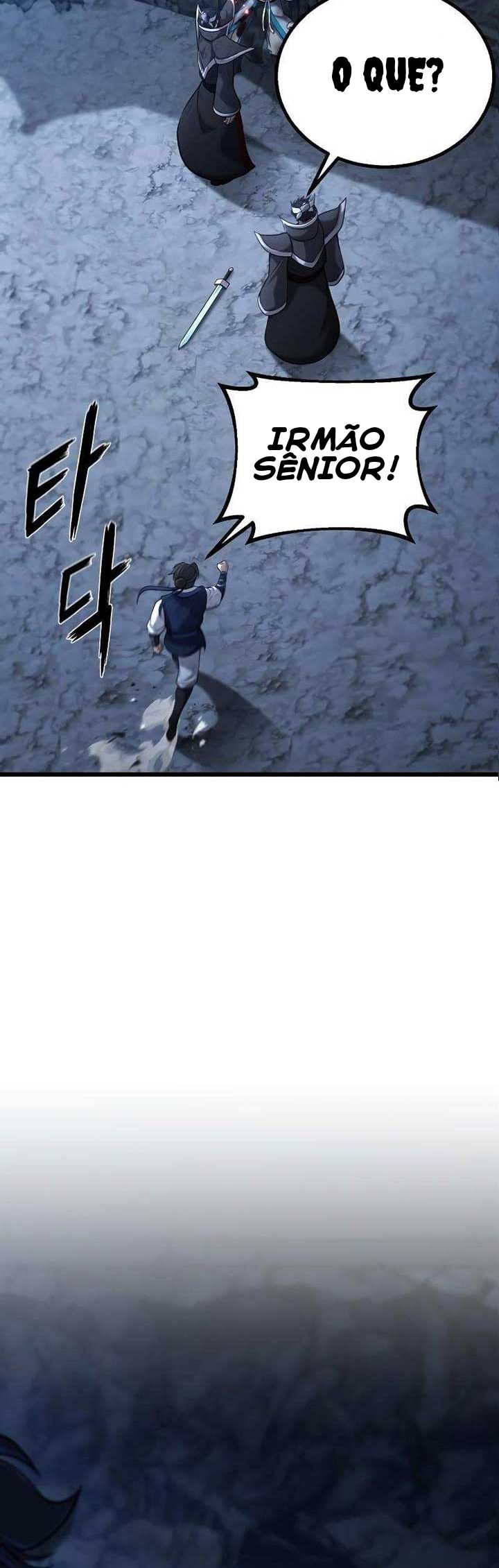 Cap 4 página 48