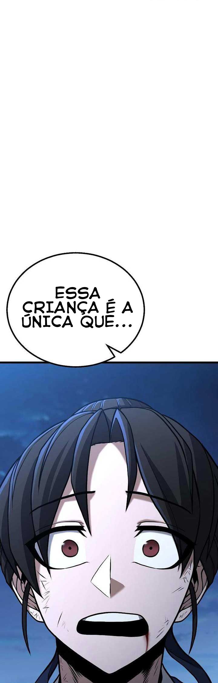 Cap 4 página 51