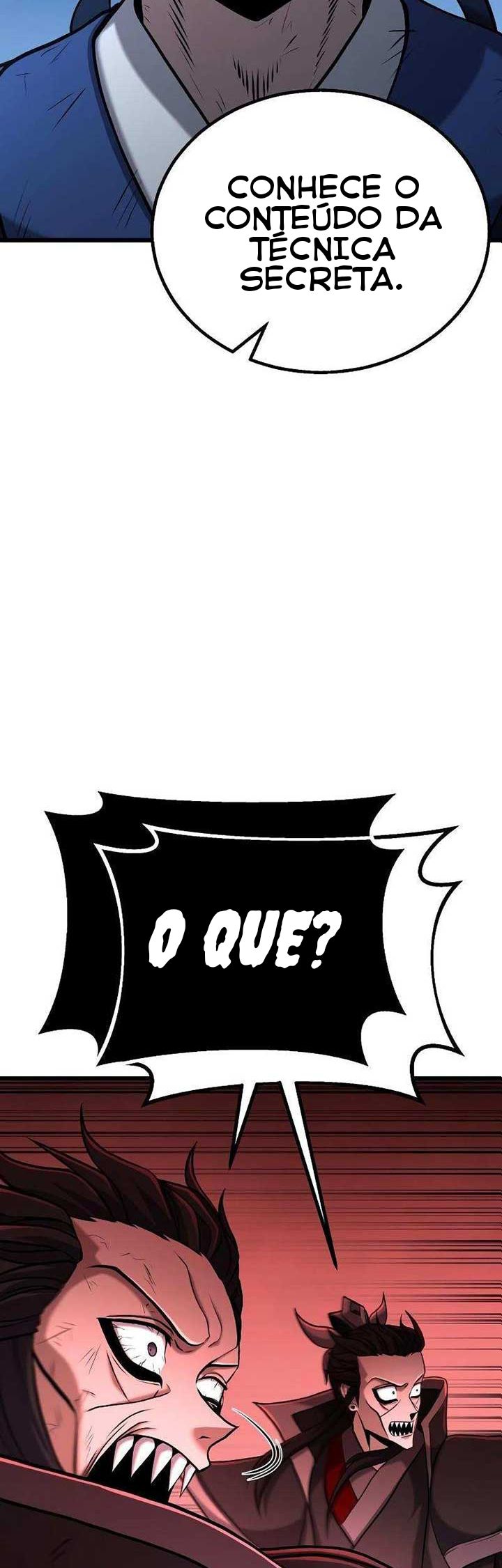 Cap 4 página 52