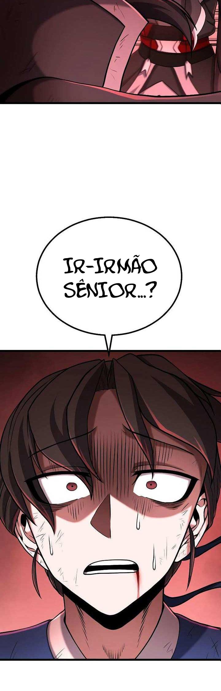 Cap 4 página 53