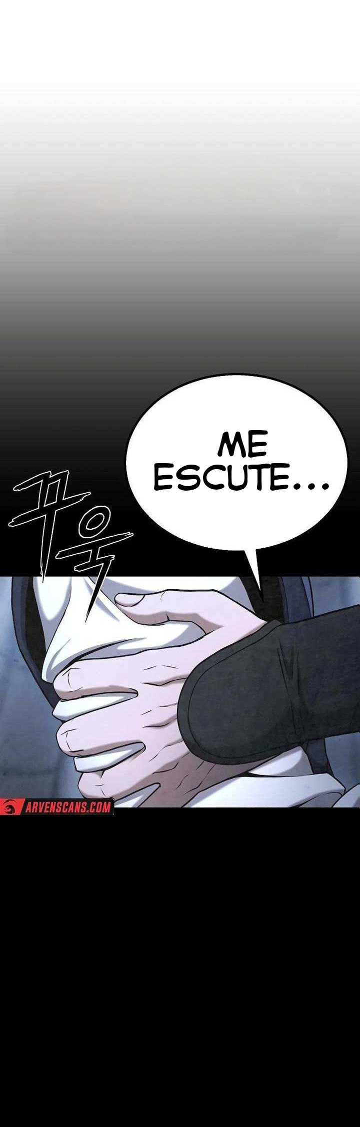 Cap 4 página 54