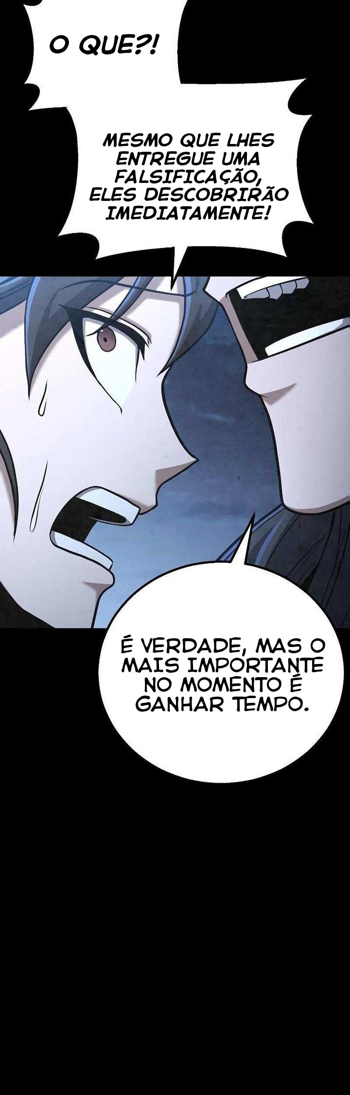 Cap 4 página 56
