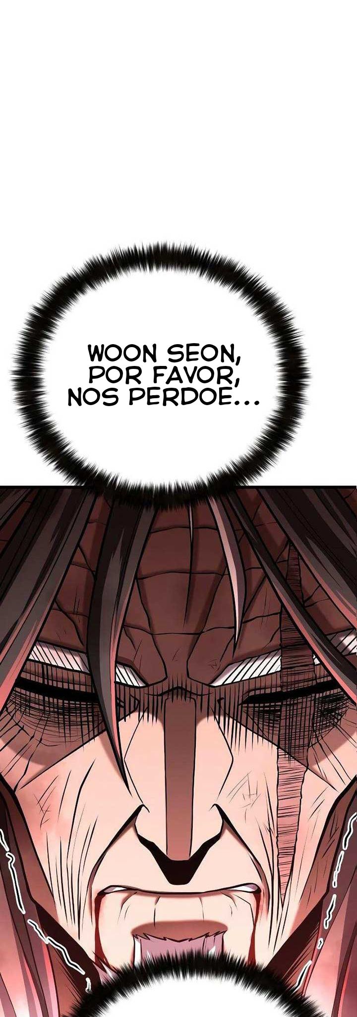 Cap 4 página 60