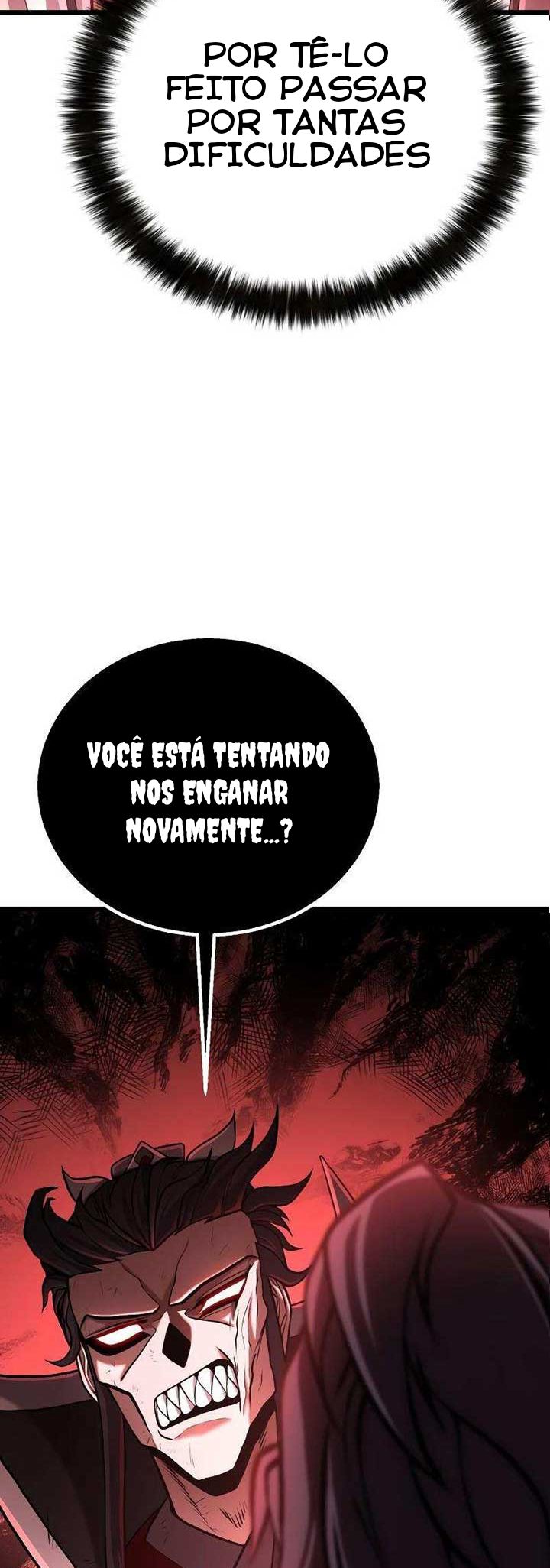Cap 4 página 61