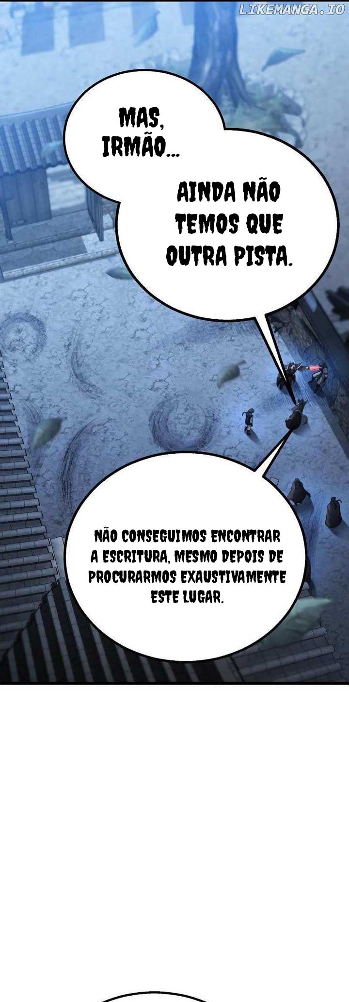 Cap 4 página 63