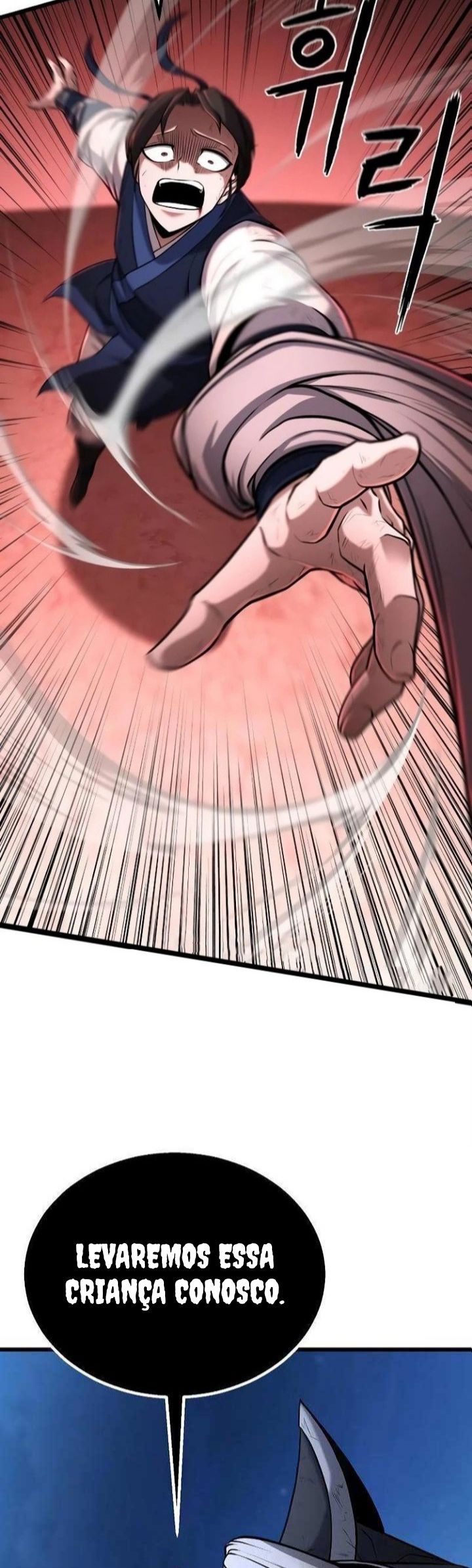 Cap 4 página 67