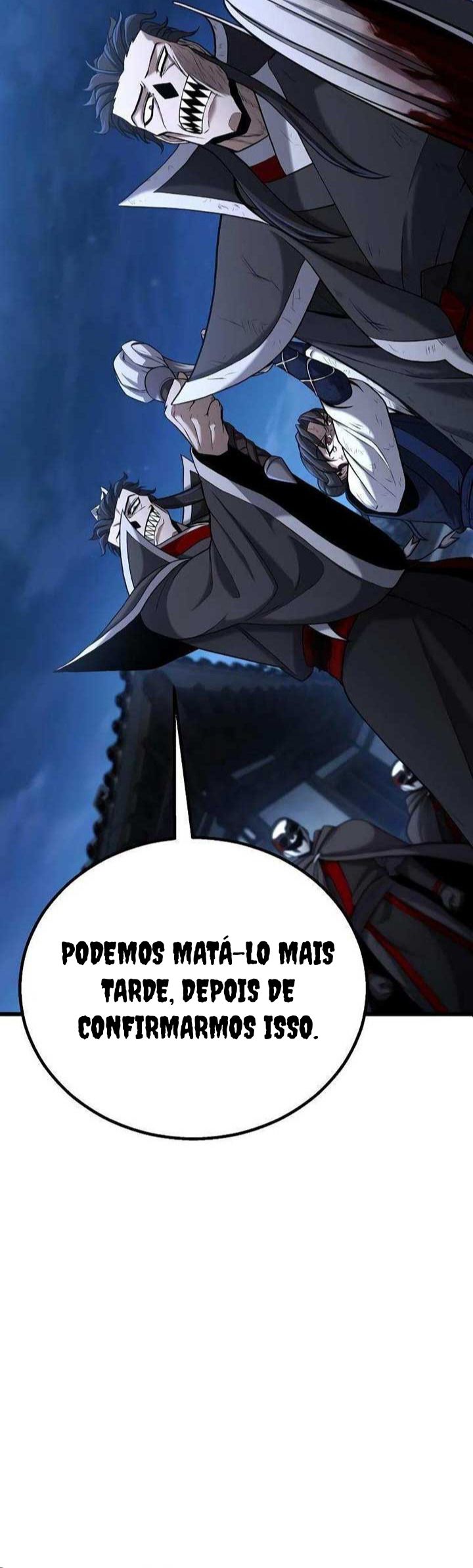 Cap 4 página 68