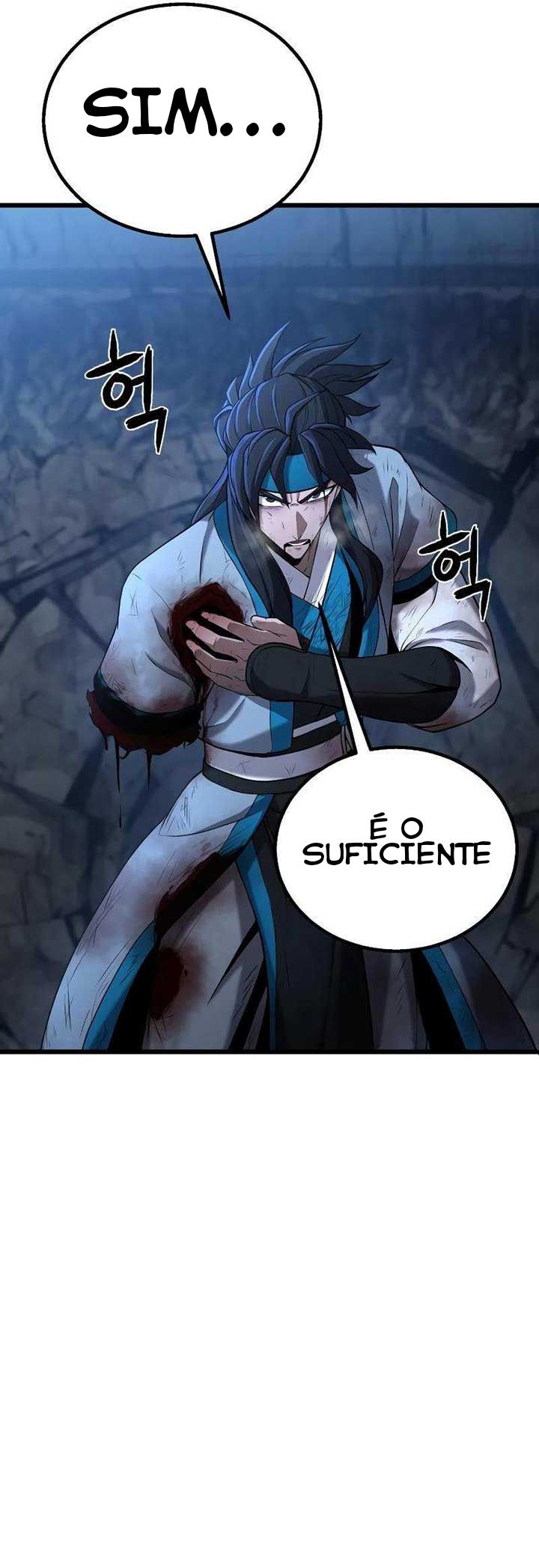 Cap 4 página 69