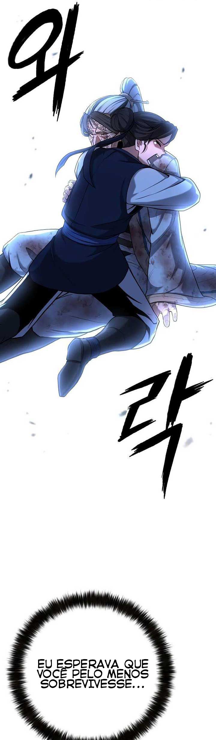 Cap 4 página 7