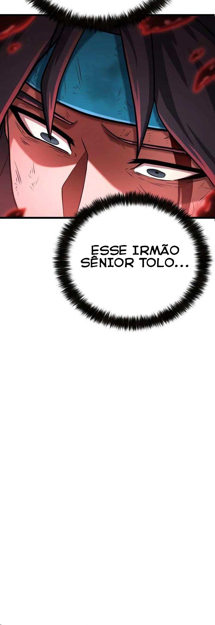 Cap 4 página 74