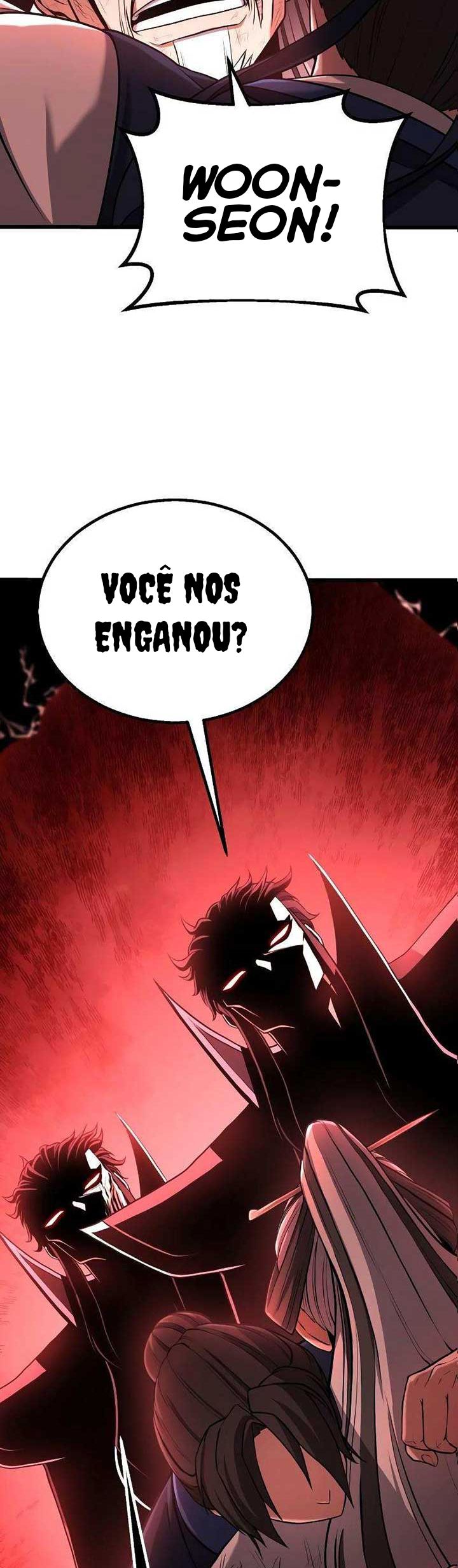 Cap 4 página 9