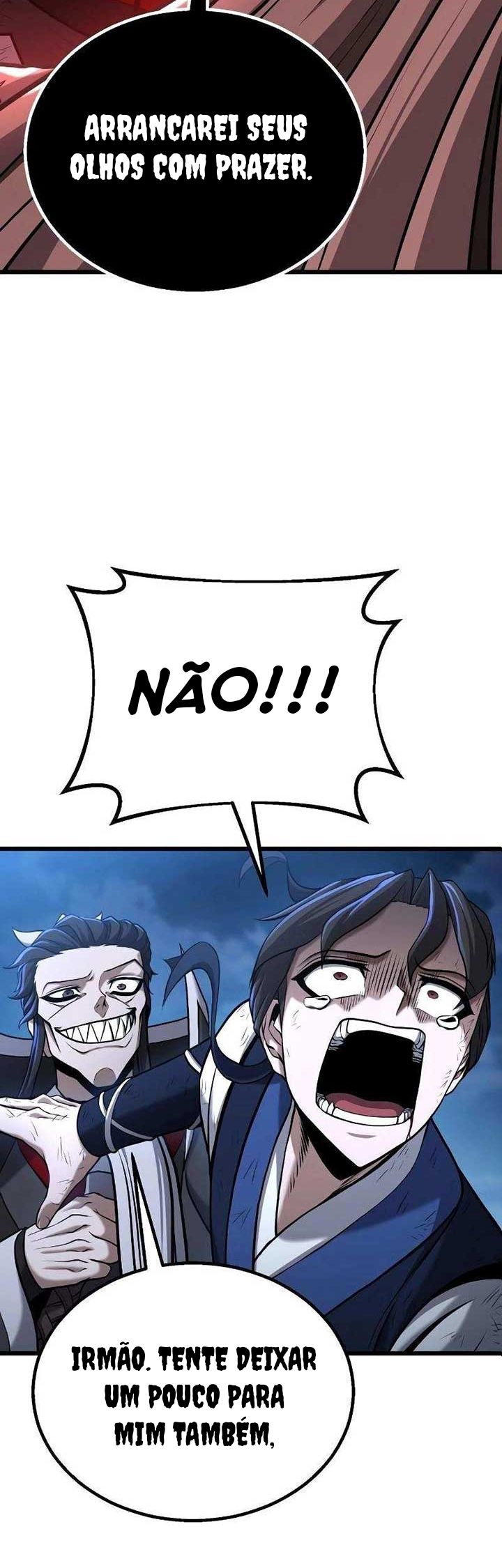 Cap 5 página 10