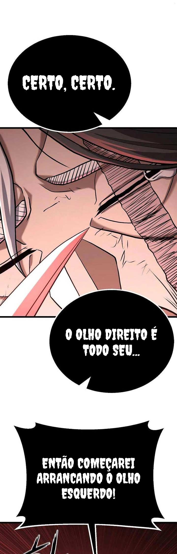 Cap 5 página 11