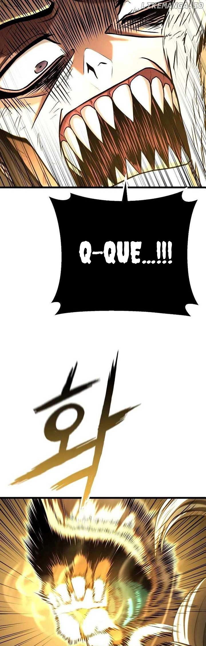 Cap 5 página 15